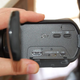 Illustration for article titled Three New Samsung Camcorders In Hi-Def, YouTube-Friendly, and Hybrid DVD-Flash Flavors